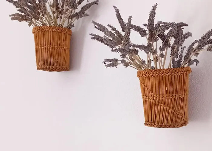 Spiretas 2 * Naxos City