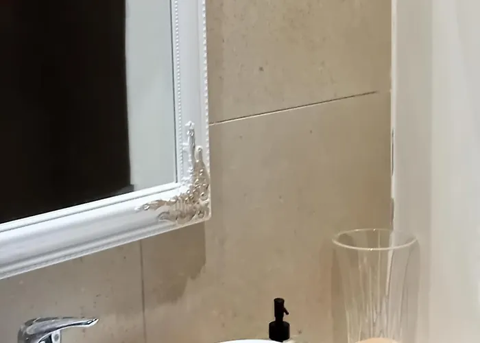 Spiretas 2 * Naxos City